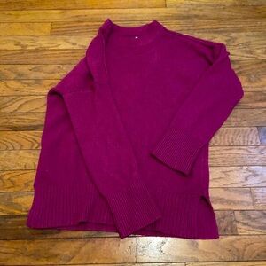 Abercrombie & Fitch Sweater